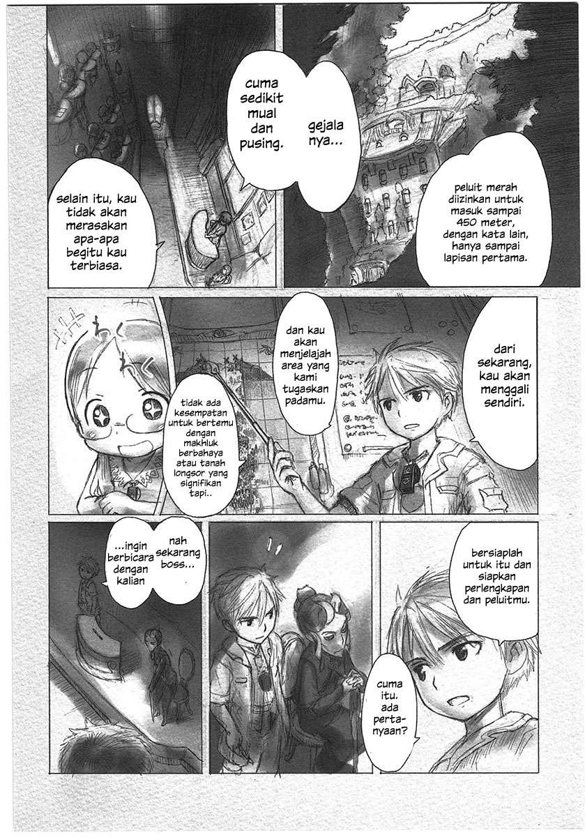 Chapter 1 - halaman 24