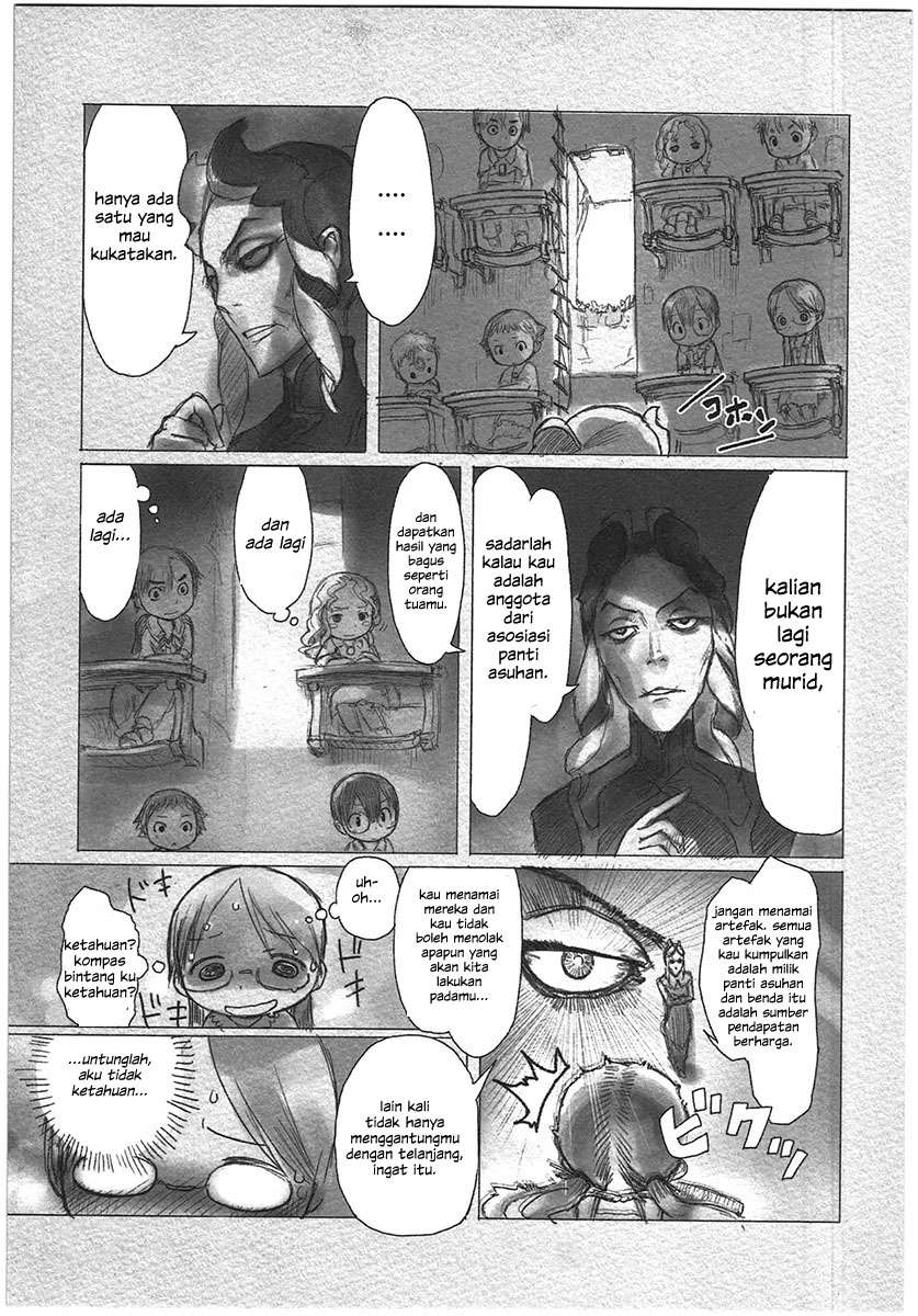 Chapter 1 - halaman 25