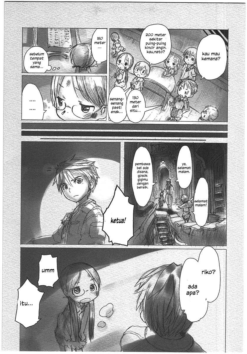 Chapter 1 - halaman 27