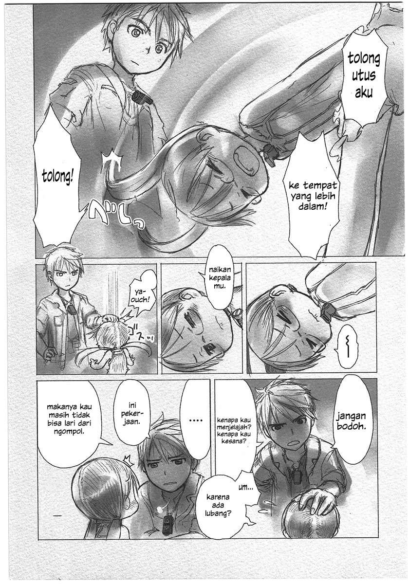 Chapter 1 - halaman 28