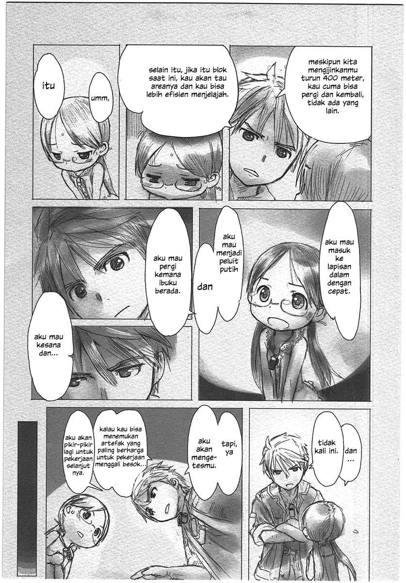 Chapter 1 - halaman 29