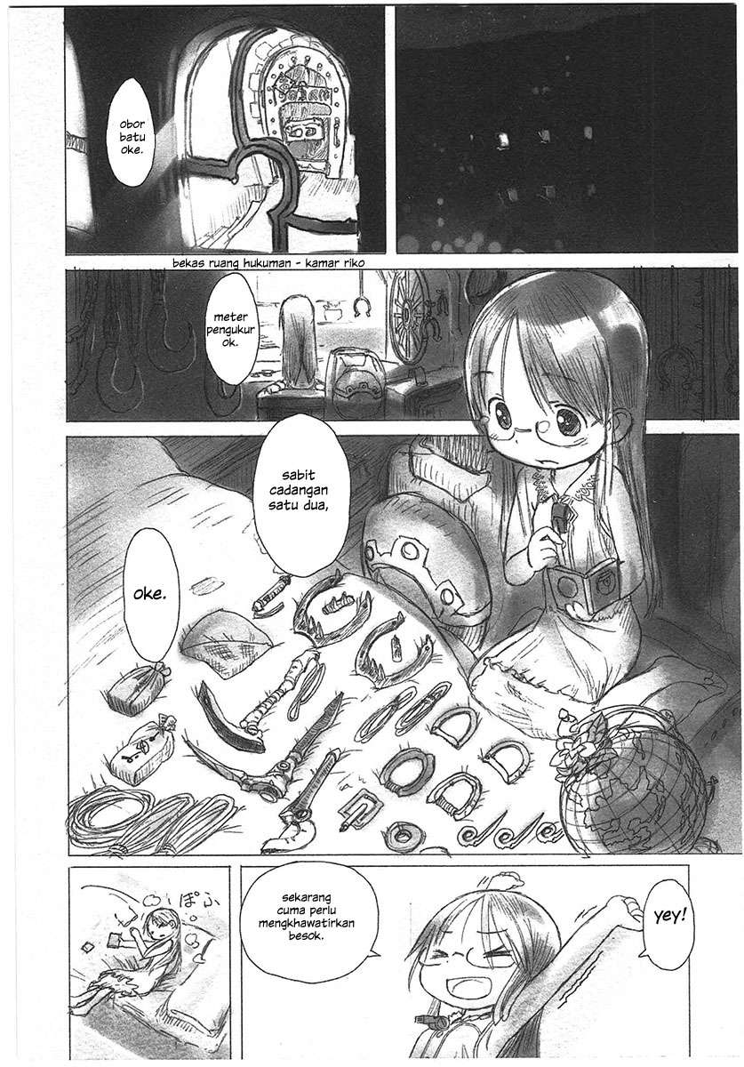 Chapter 1 - halaman 30