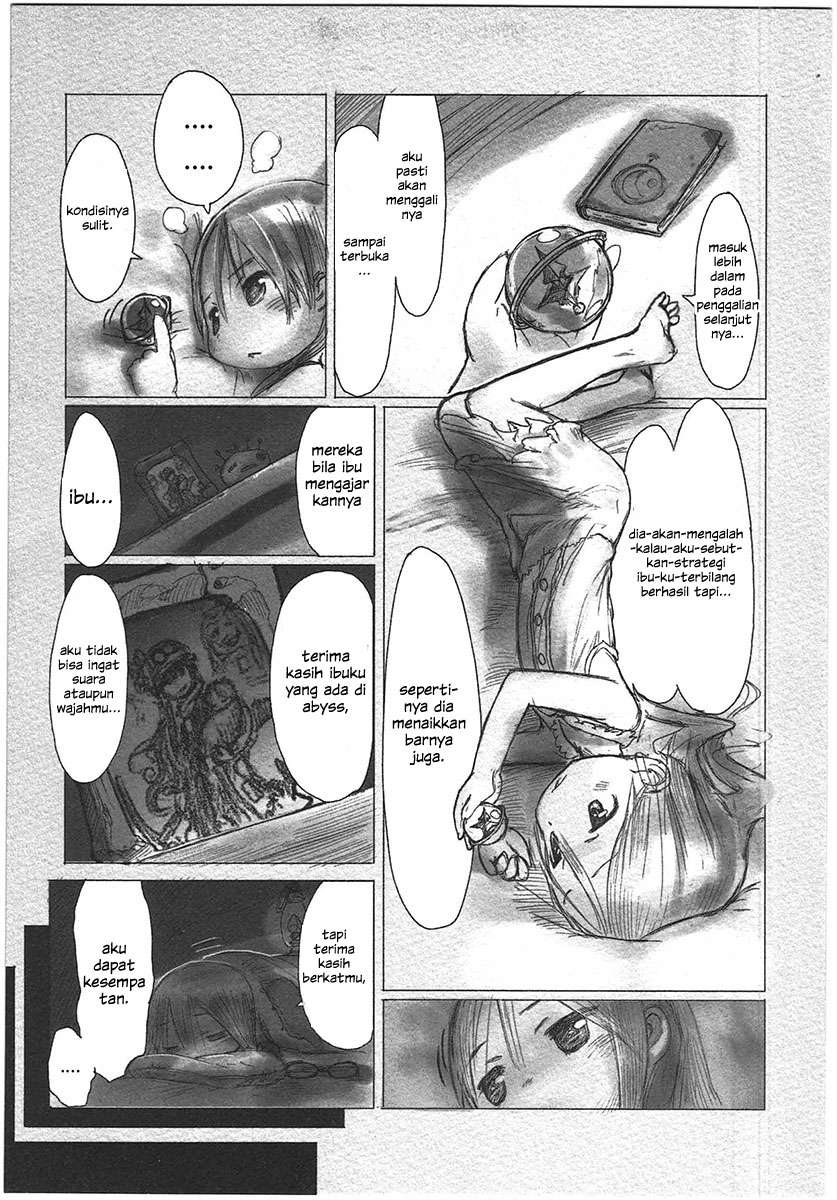 Chapter 1 - halaman 31