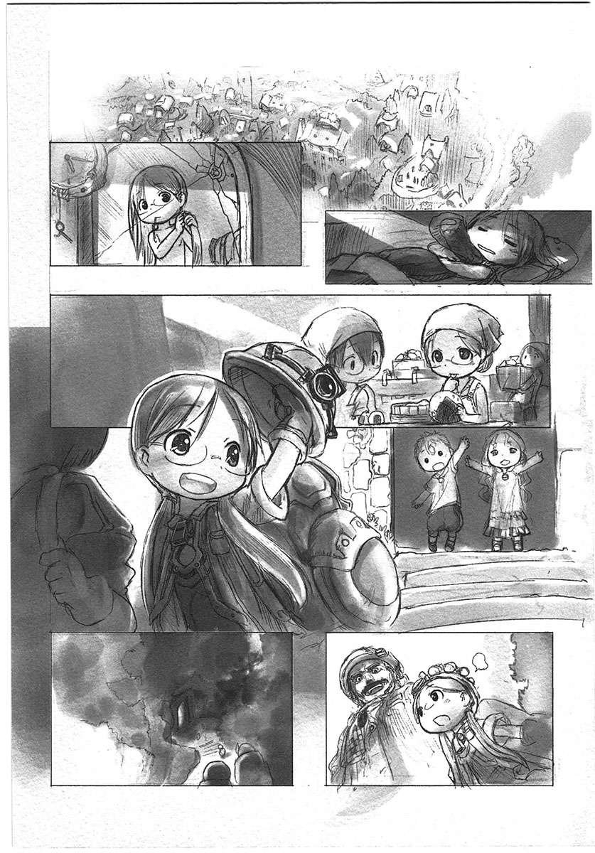 Chapter 1 - halaman 32
