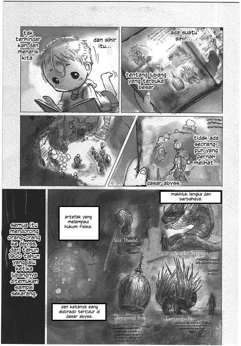 Chapter 1 - halaman 33