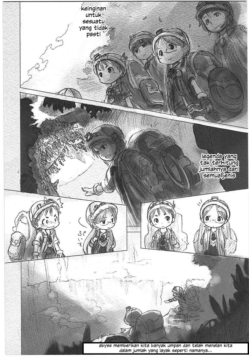 Chapter 1 - halaman 34