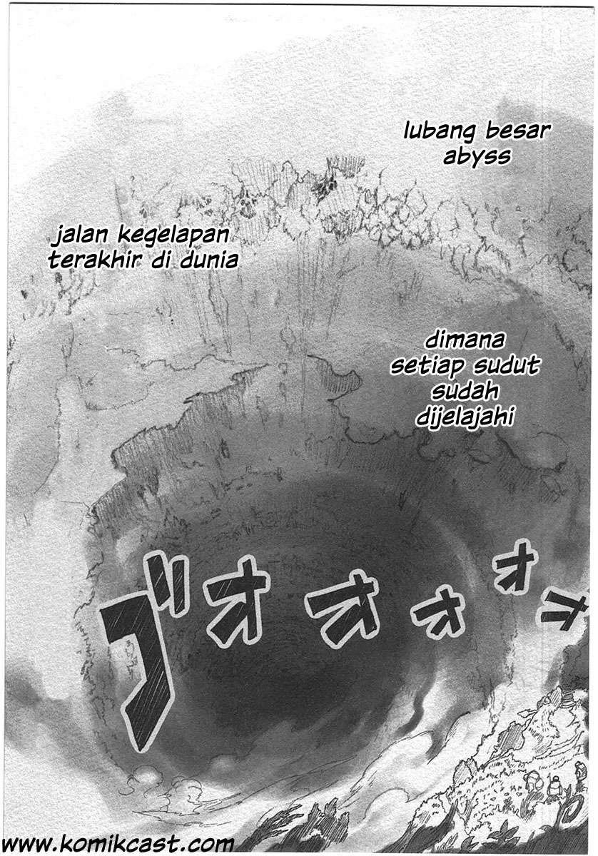 Chapter 1 - halaman 35