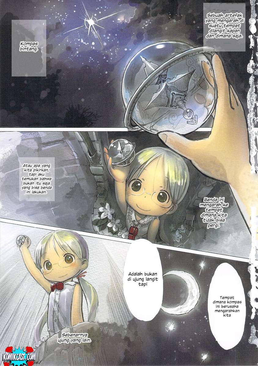 Chapter 1 - halaman 6