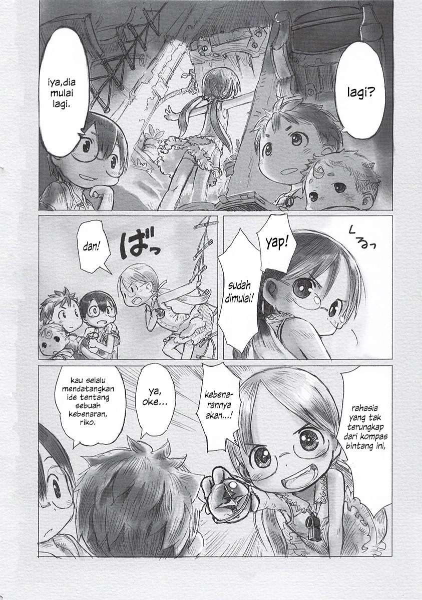 Chapter 1 - halaman 8