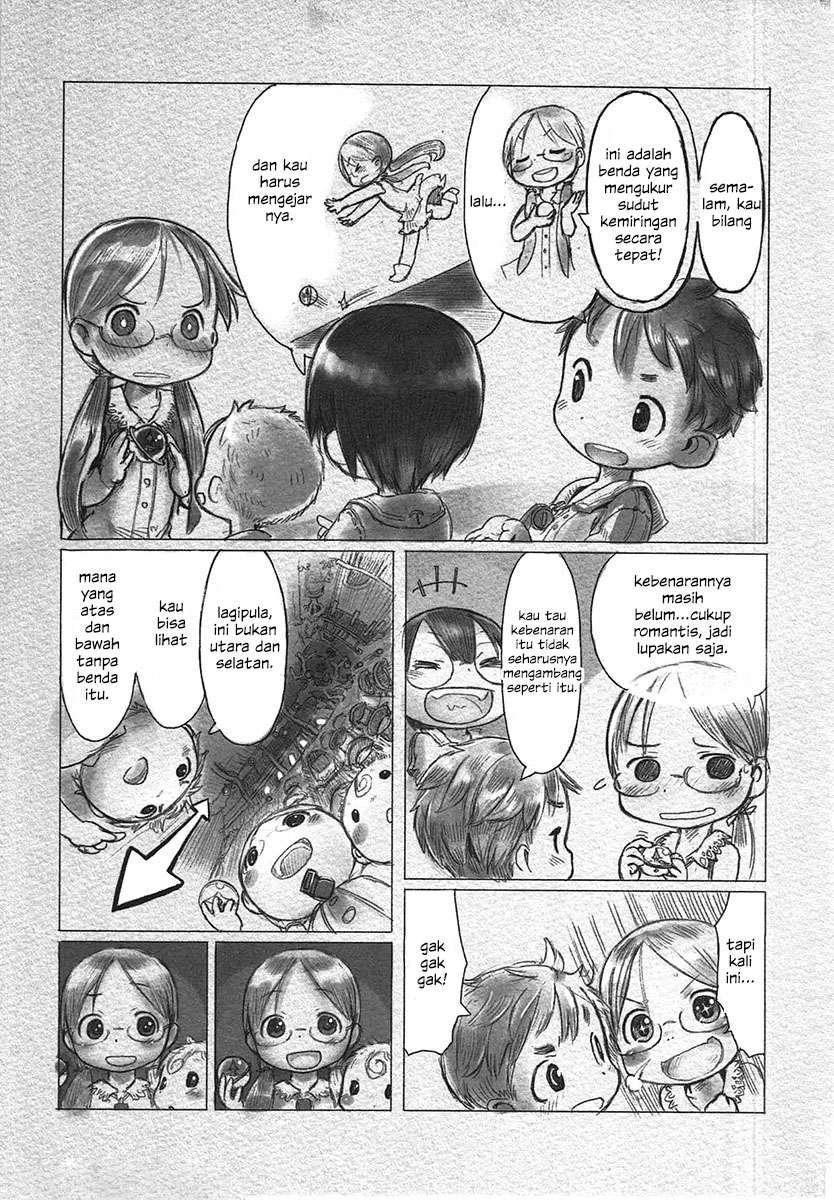 Chapter 1 - halaman 9
