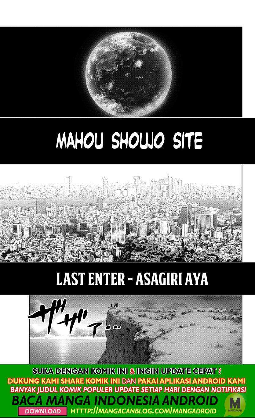 Chapter 139 - halaman 2