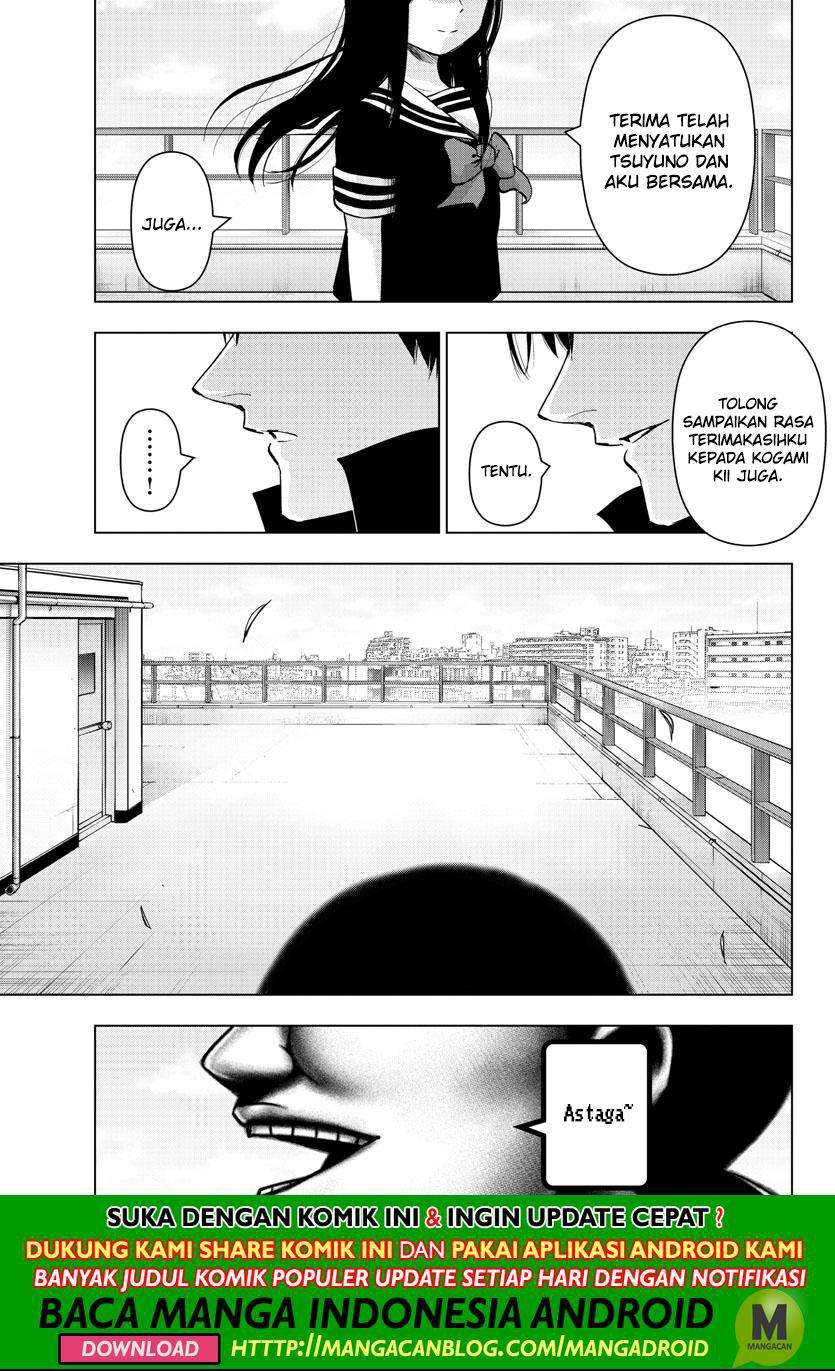 Chapter 139 - halaman 12