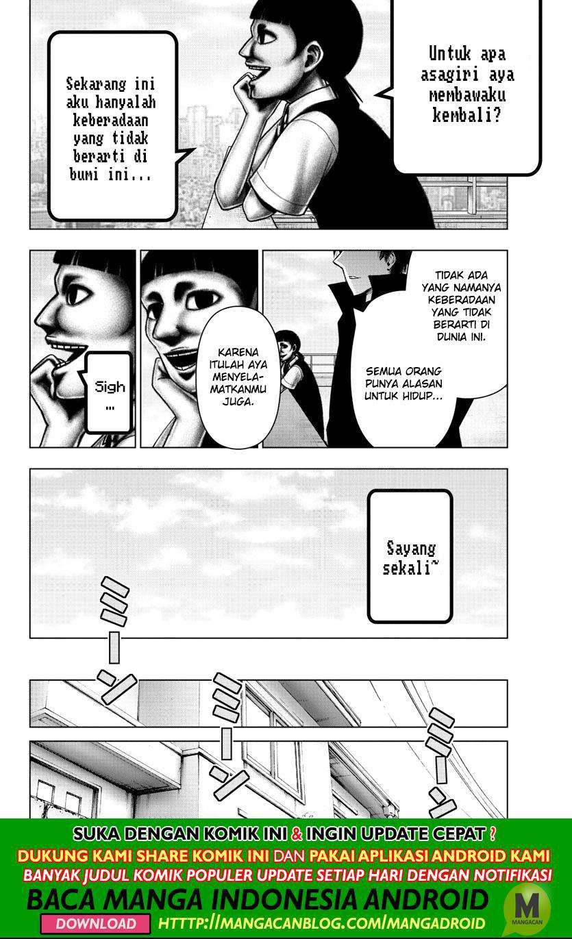 Chapter 139 - halaman 13