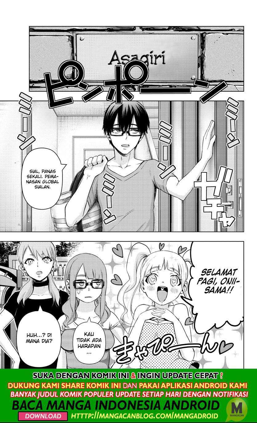 Chapter 139 - halaman 14