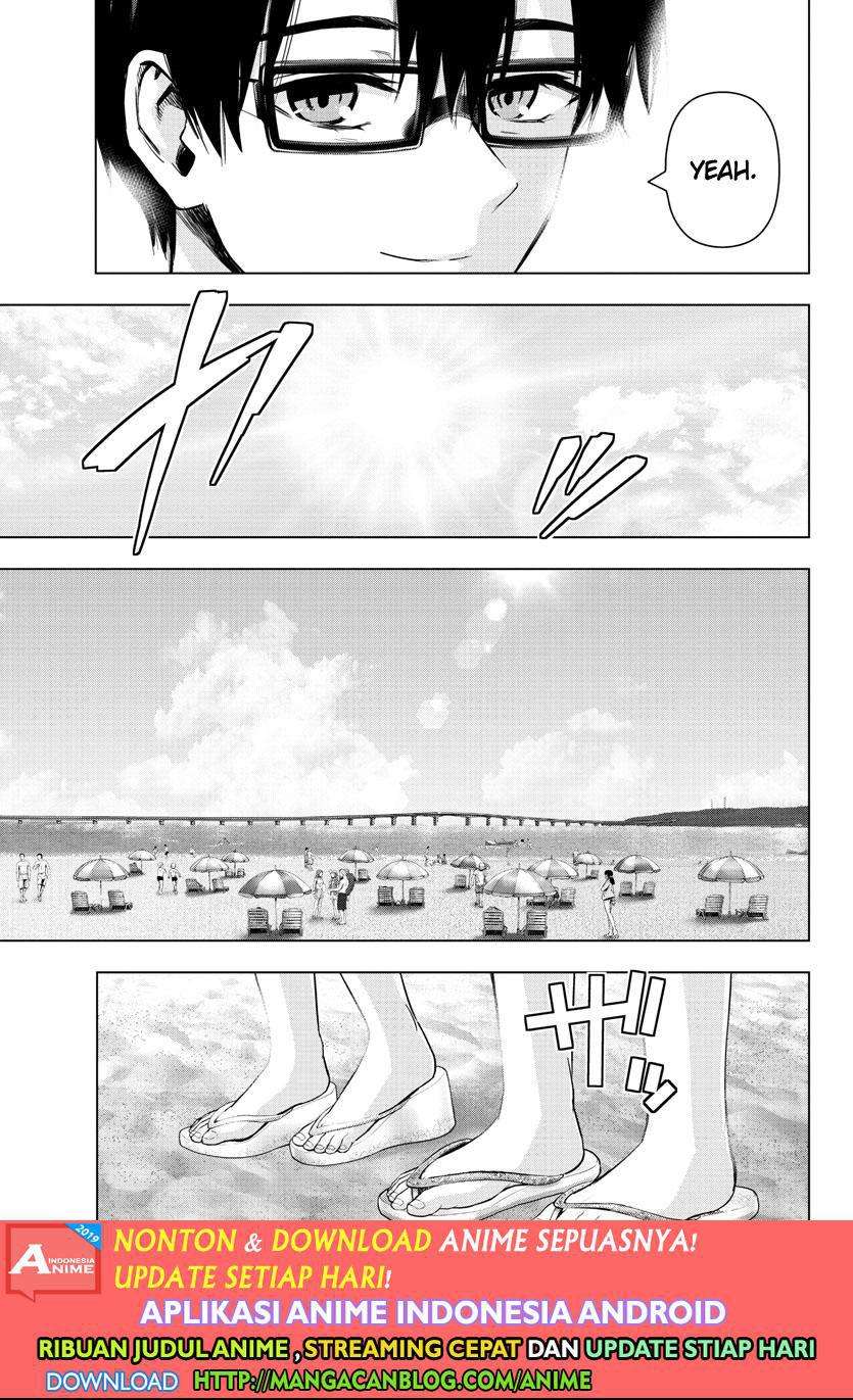 Chapter 139 - halaman 16