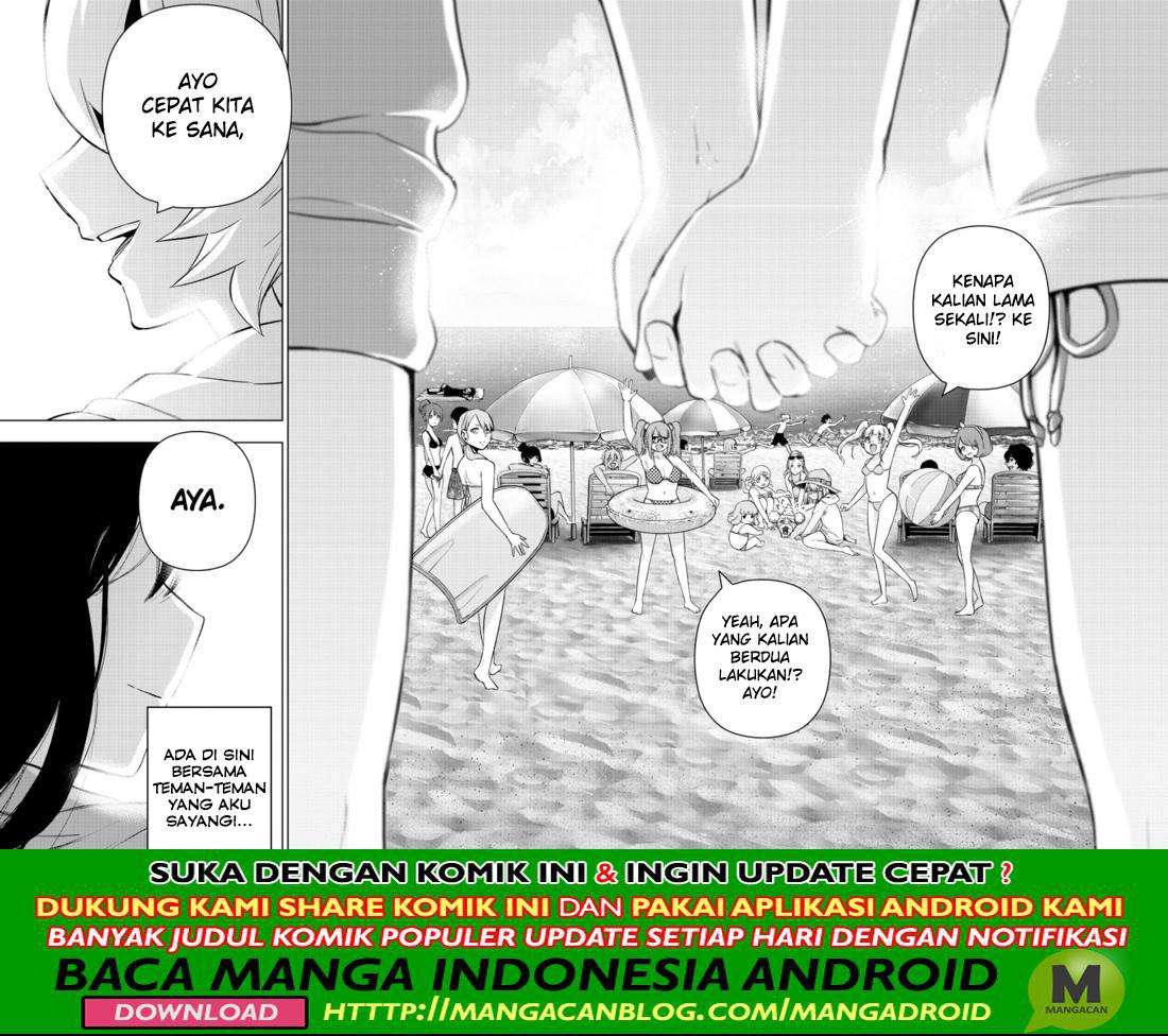 Chapter 139 - halaman 17