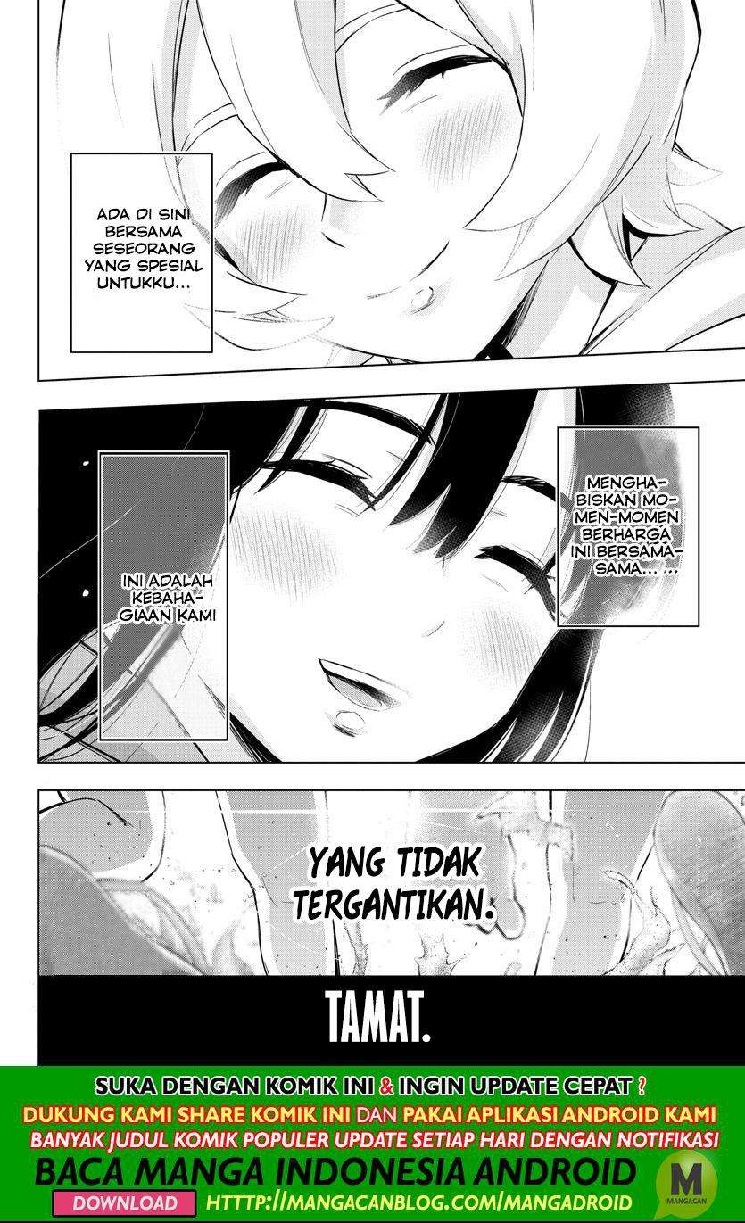Chapter 139 - halaman 18