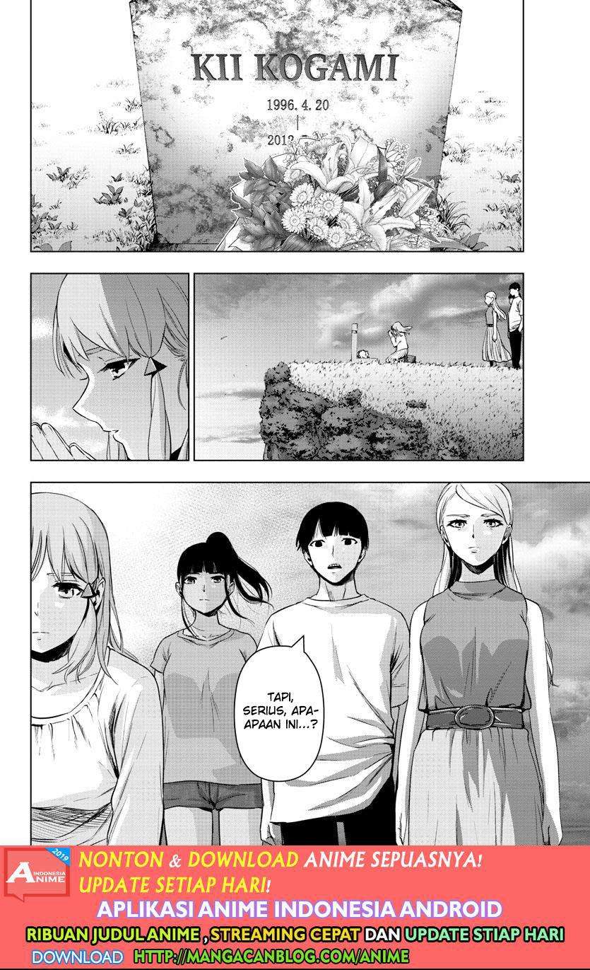 Chapter 139 - halaman 3