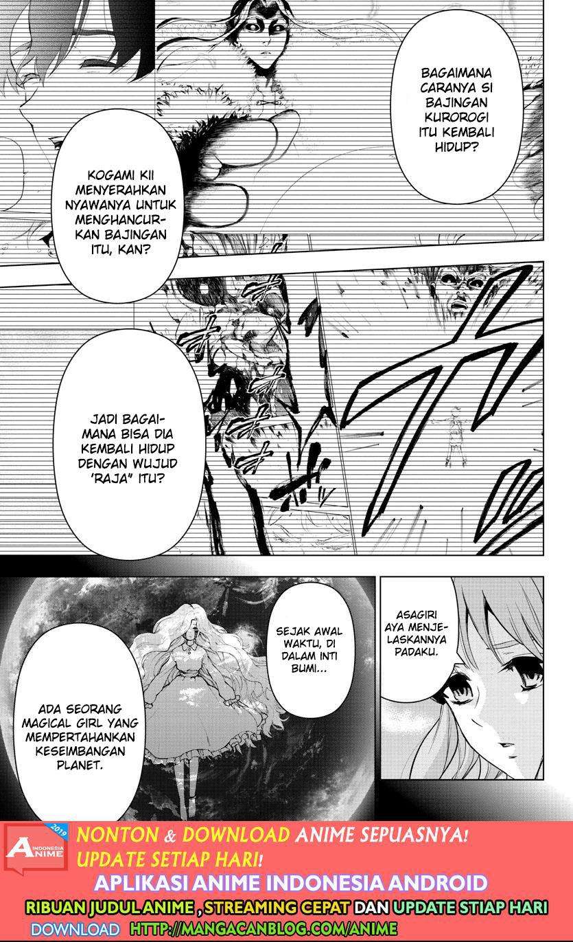Chapter 139 - halaman 4