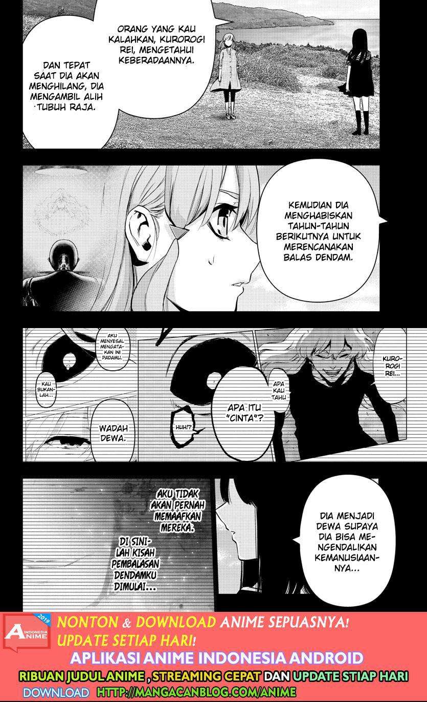 Chapter 139 - halaman 5
