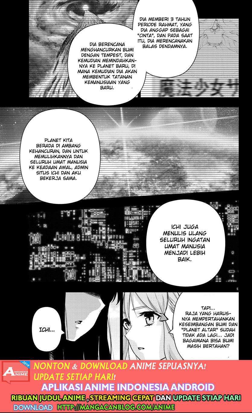 Chapter 139 - halaman 6