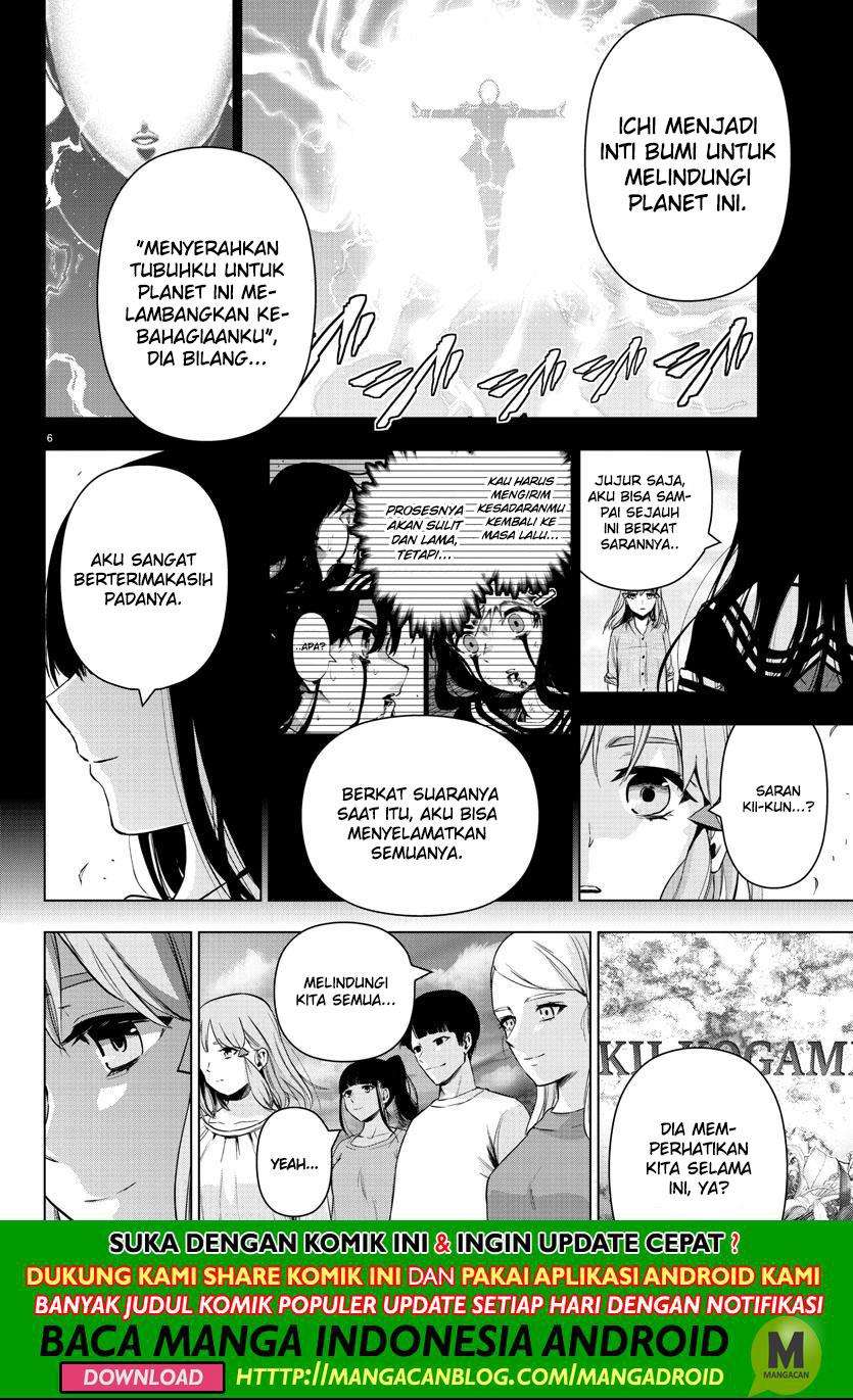 Chapter 139 - halaman 7