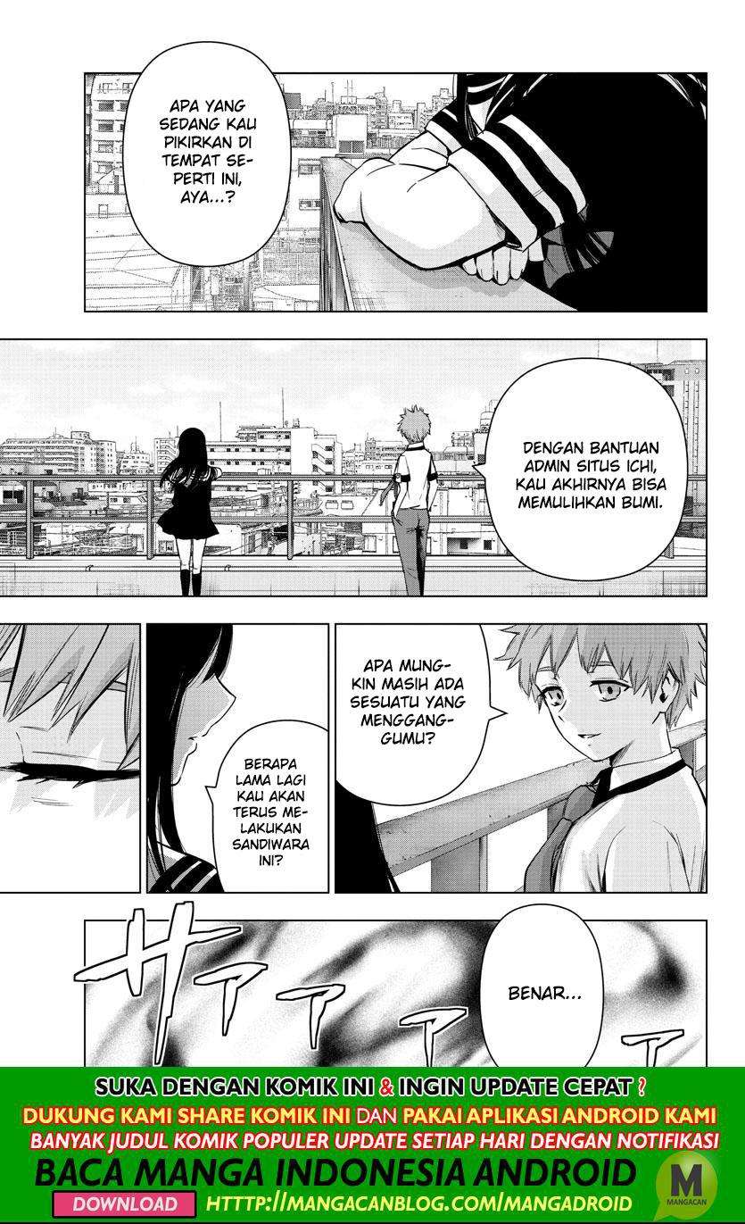Chapter 139 - halaman 8