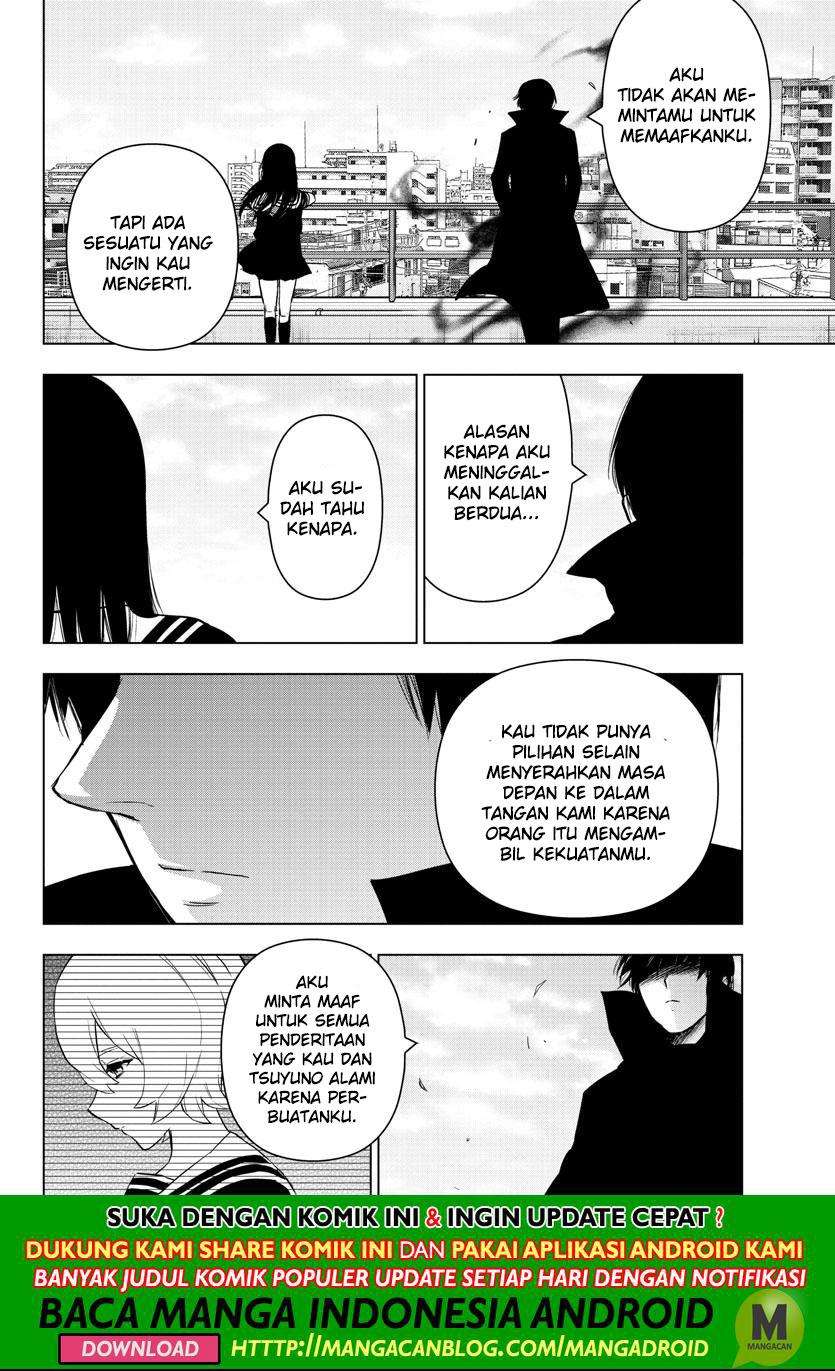 Chapter 139 - halaman 9