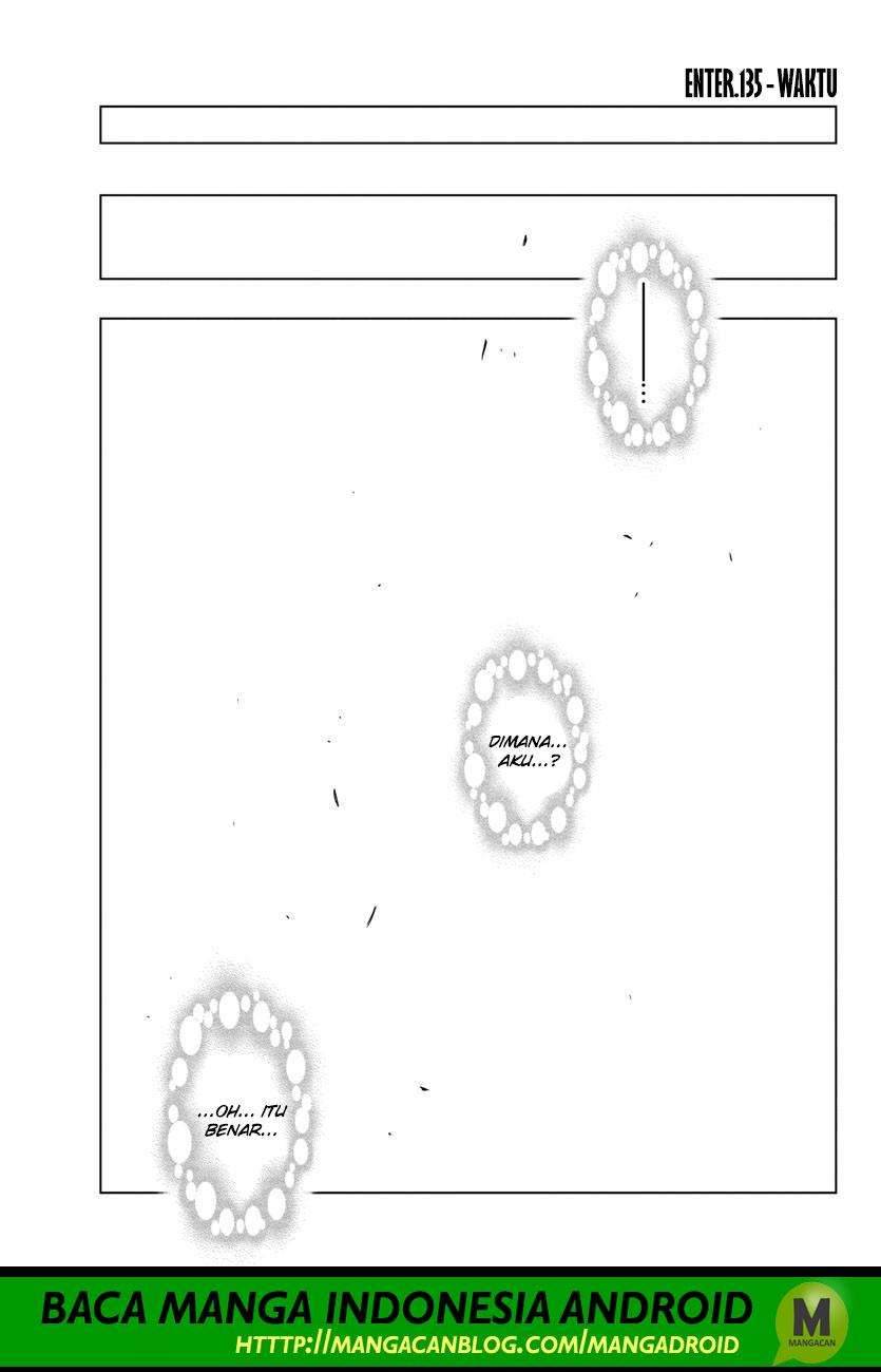 Chapter 135 - halaman 2
