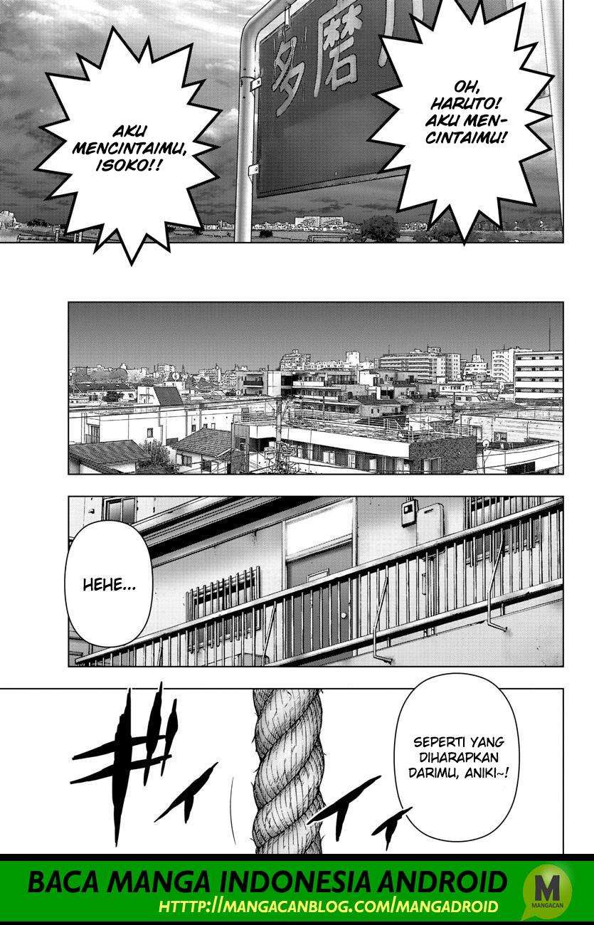 Chapter 135 - halaman 12