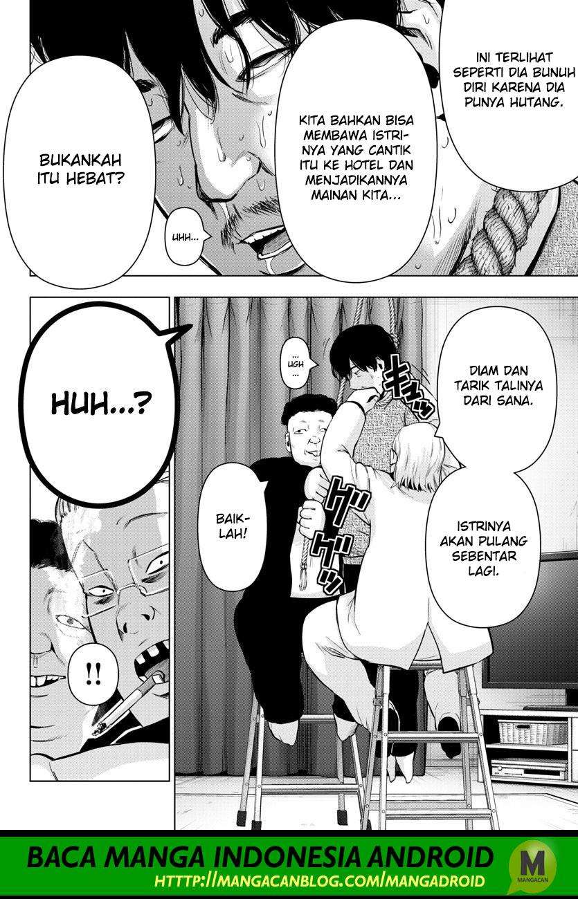 Chapter 135 - halaman 13