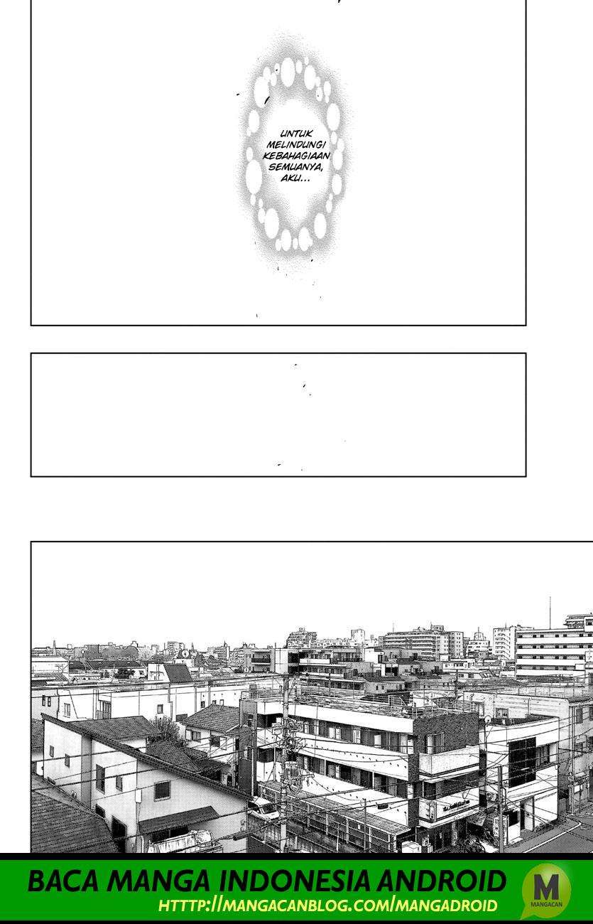 Chapter 135 - halaman 3