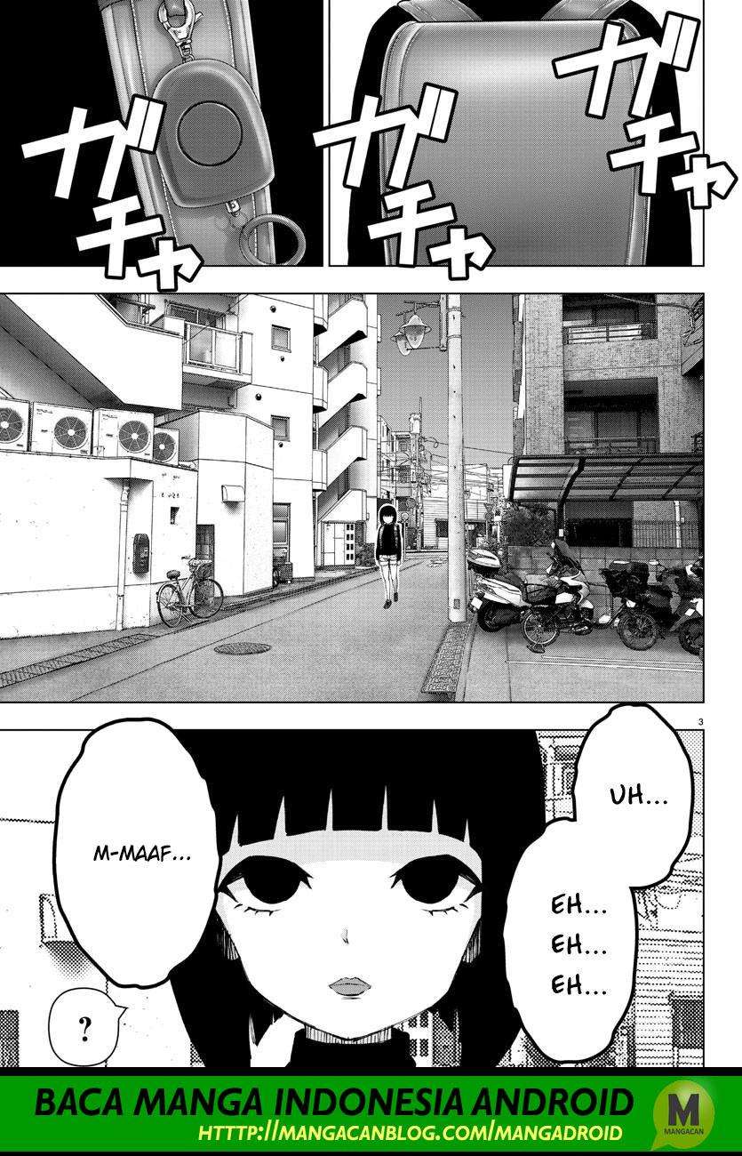 Chapter 135 - halaman 4