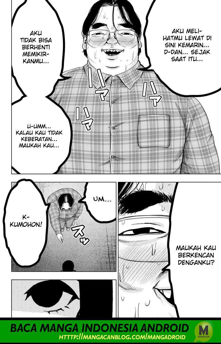 Chapter 135 - halaman 5