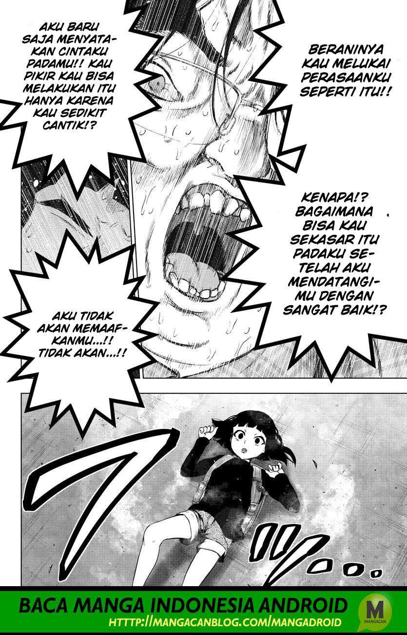 Chapter 135 - halaman 7
