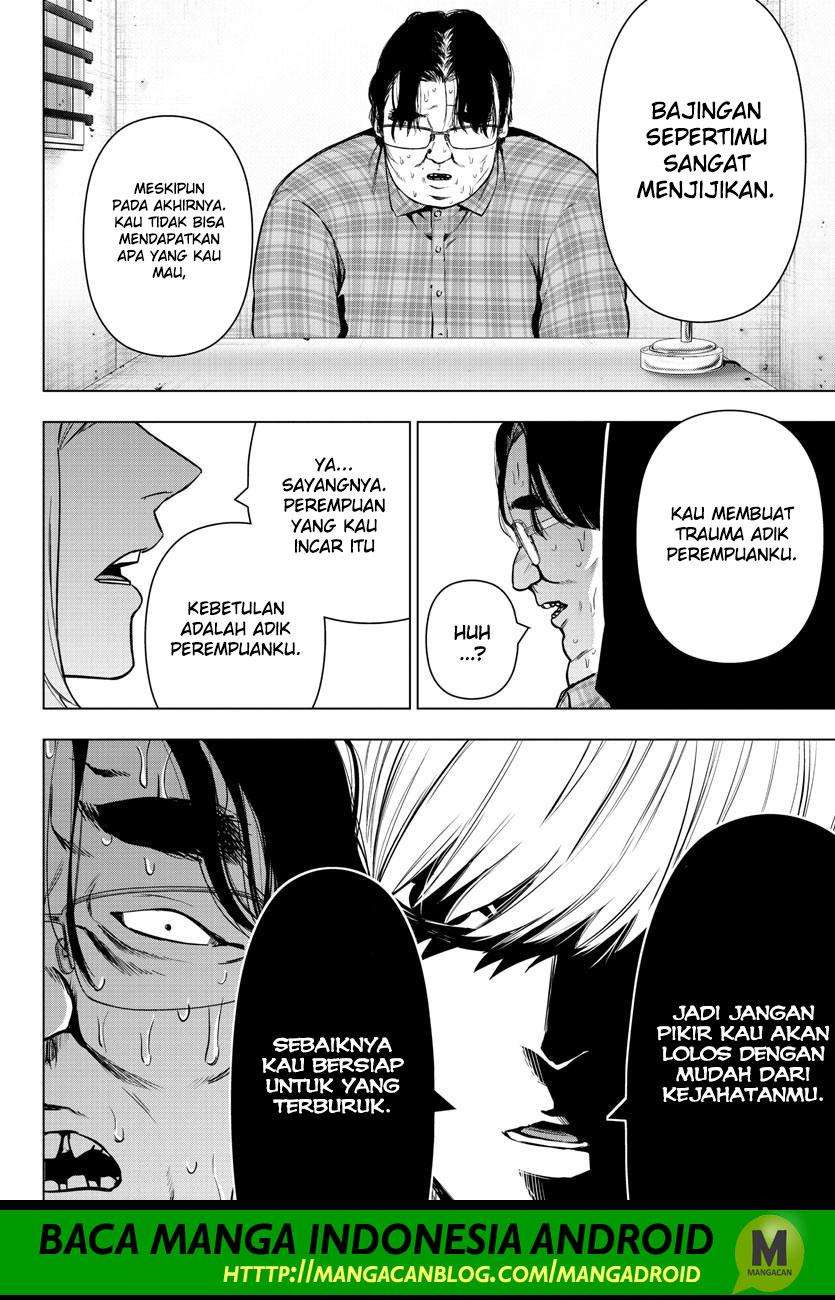 Chapter 135 - halaman 9