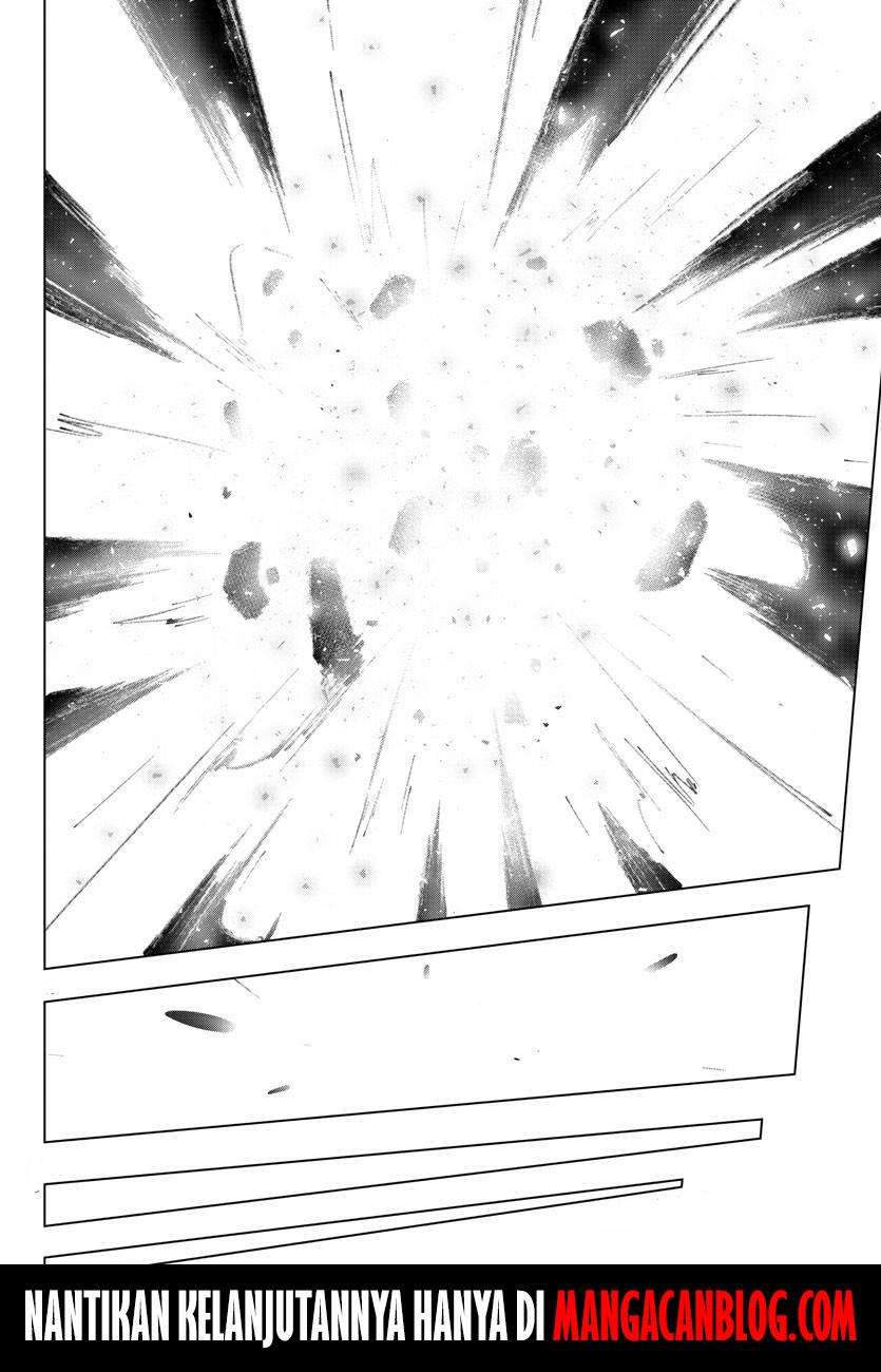 Chapter 134 - halaman 17