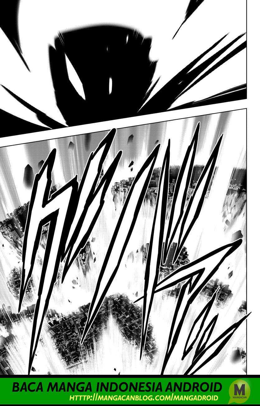 Chapter 134 - halaman 6