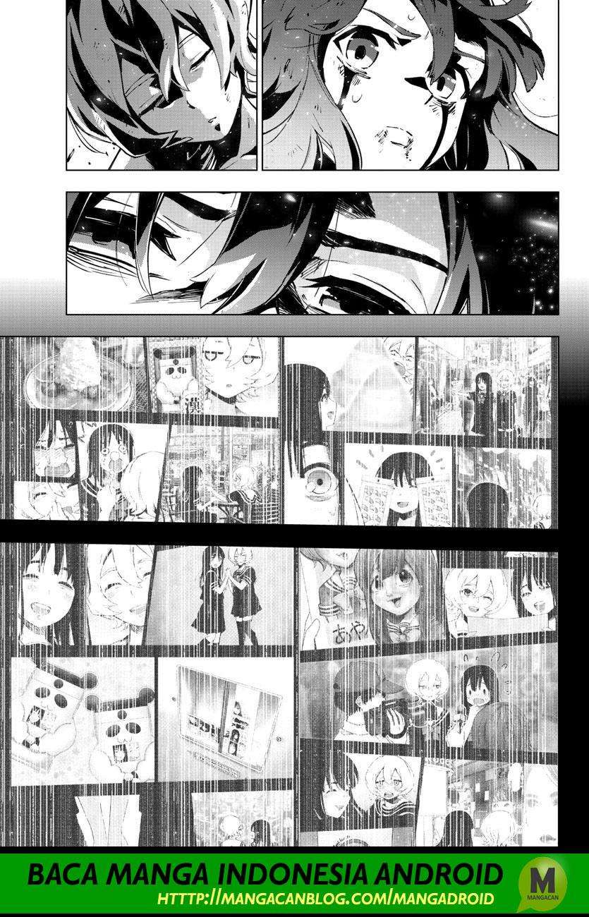 Chapter 134 - halaman 9