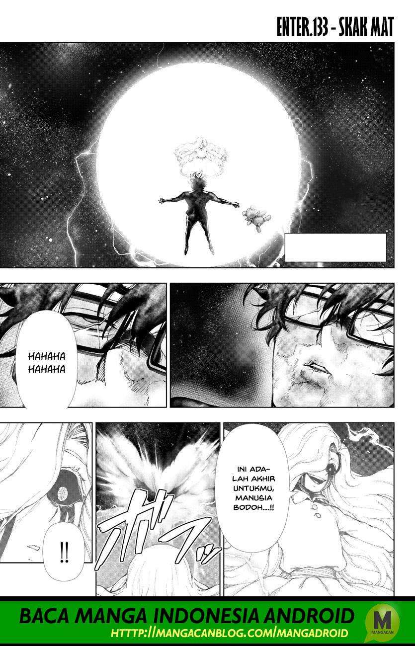 Chapter 133 - halaman 2