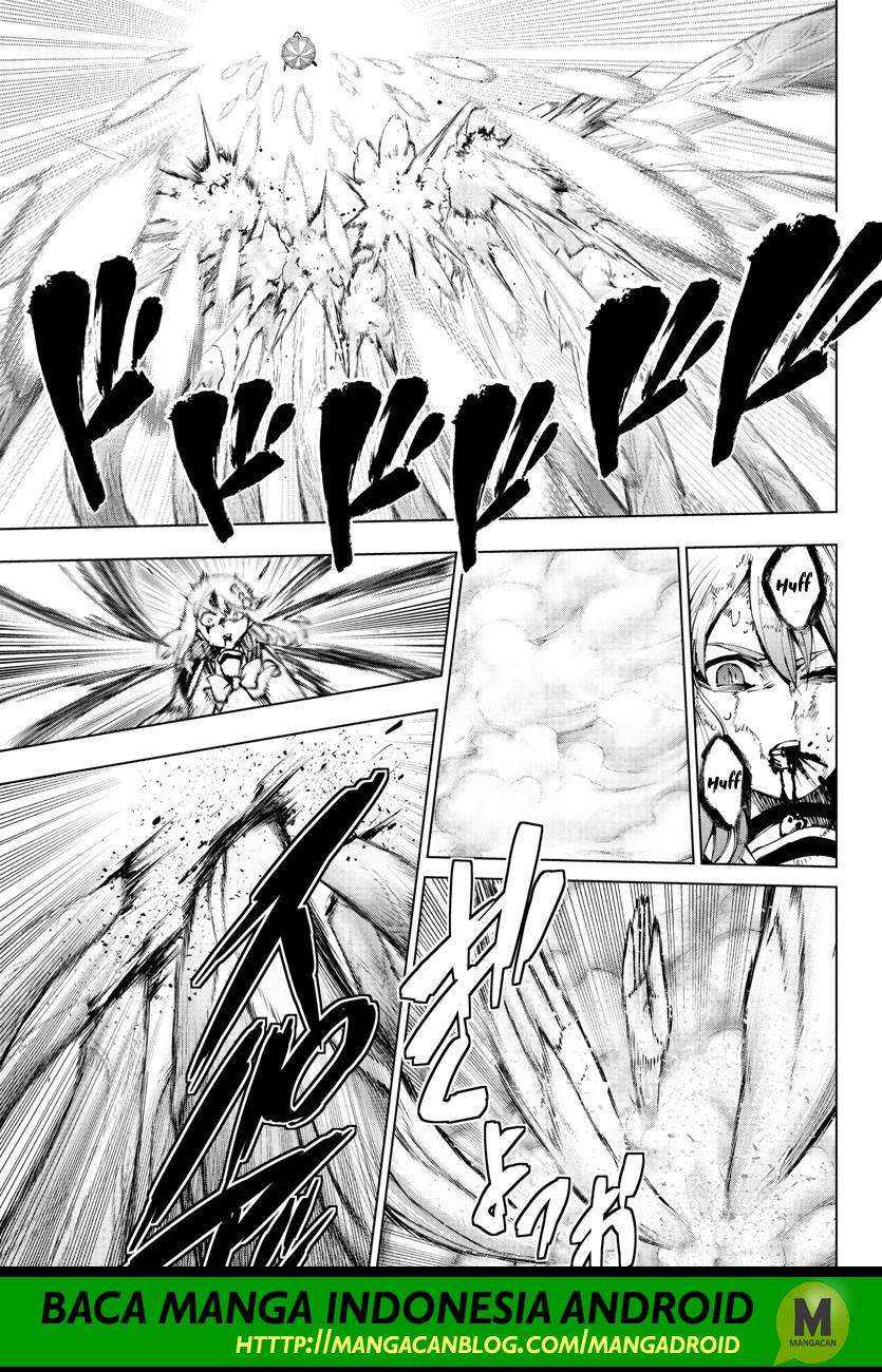 Chapter 133 - halaman 12