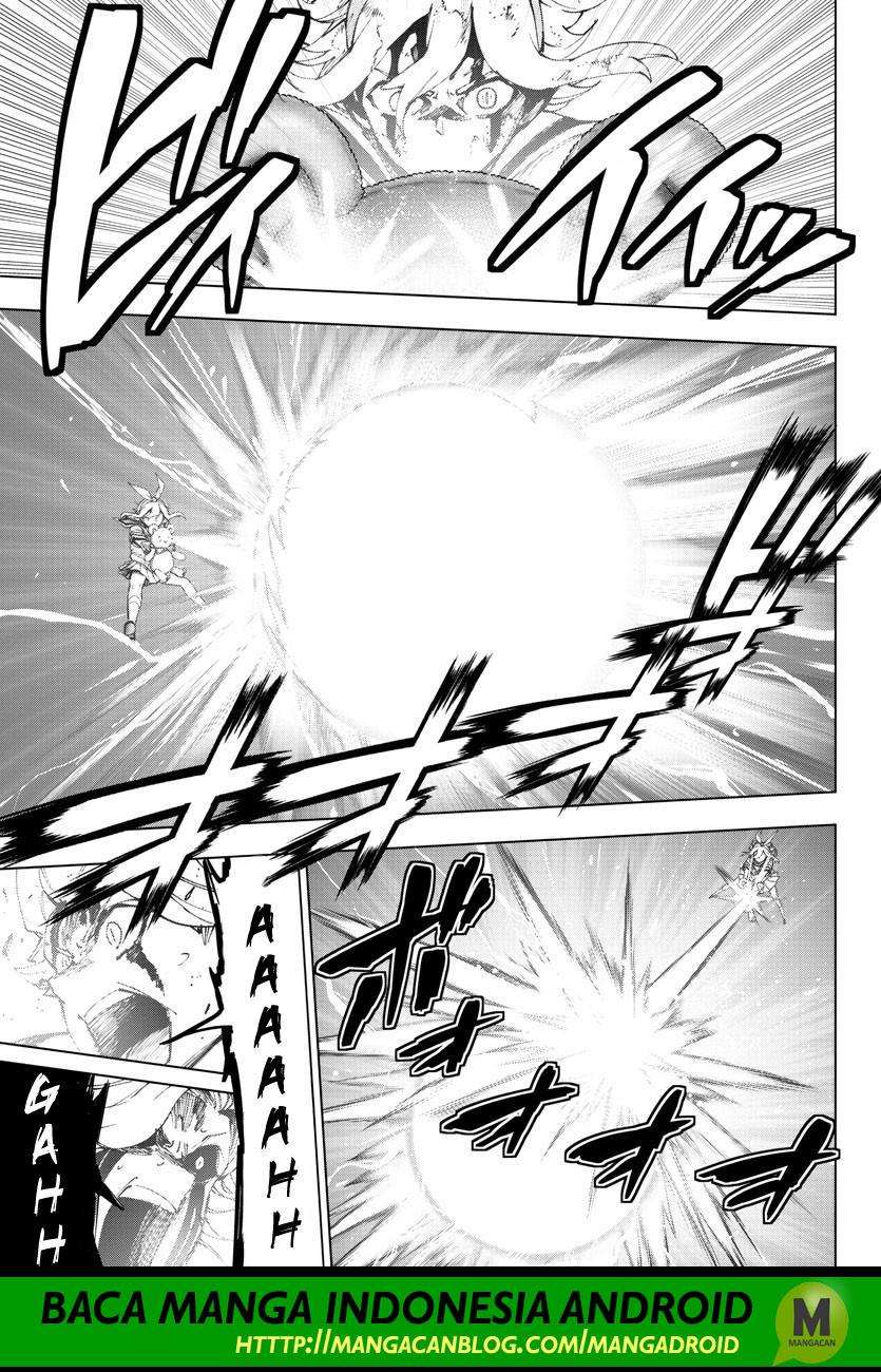 Chapter 133 - halaman 4