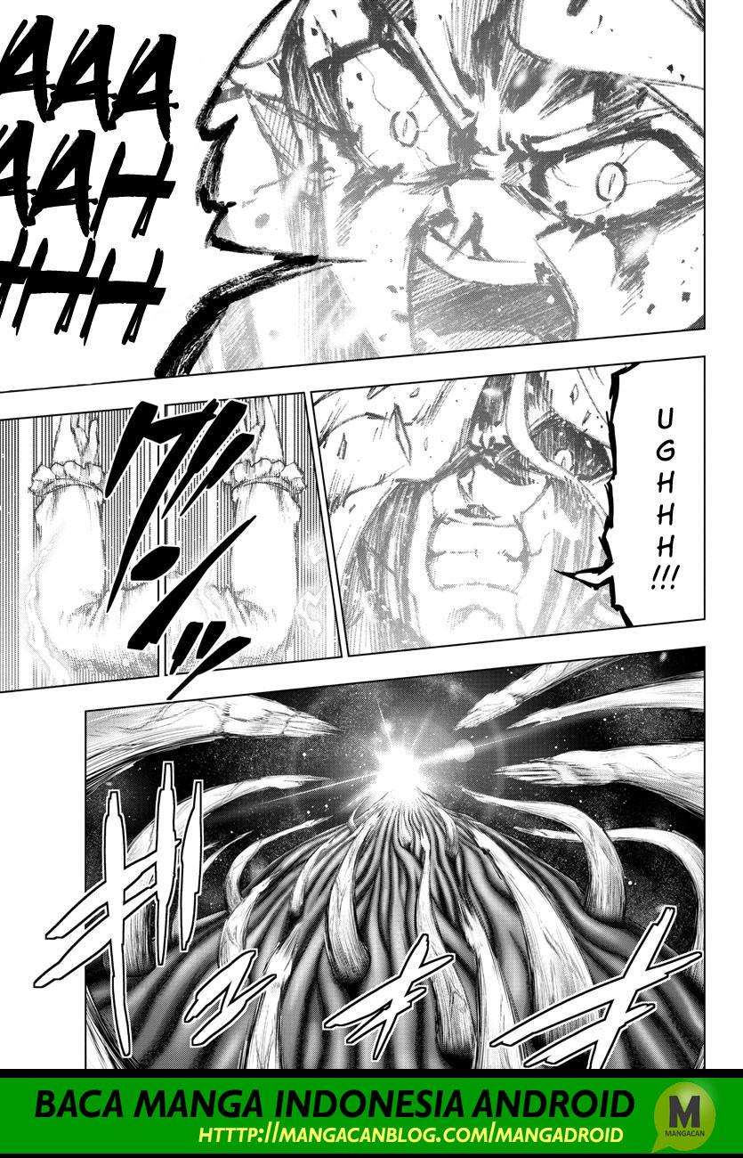 Chapter 133 - halaman 6