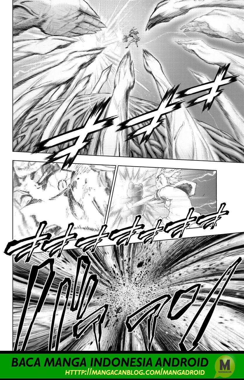 Chapter 133 - halaman 7