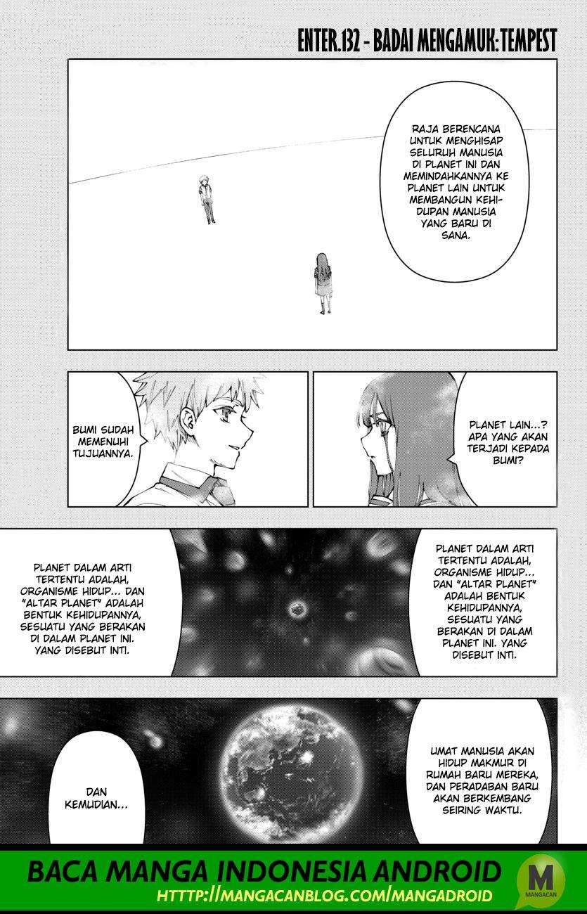 Chapter 132 - halaman 2