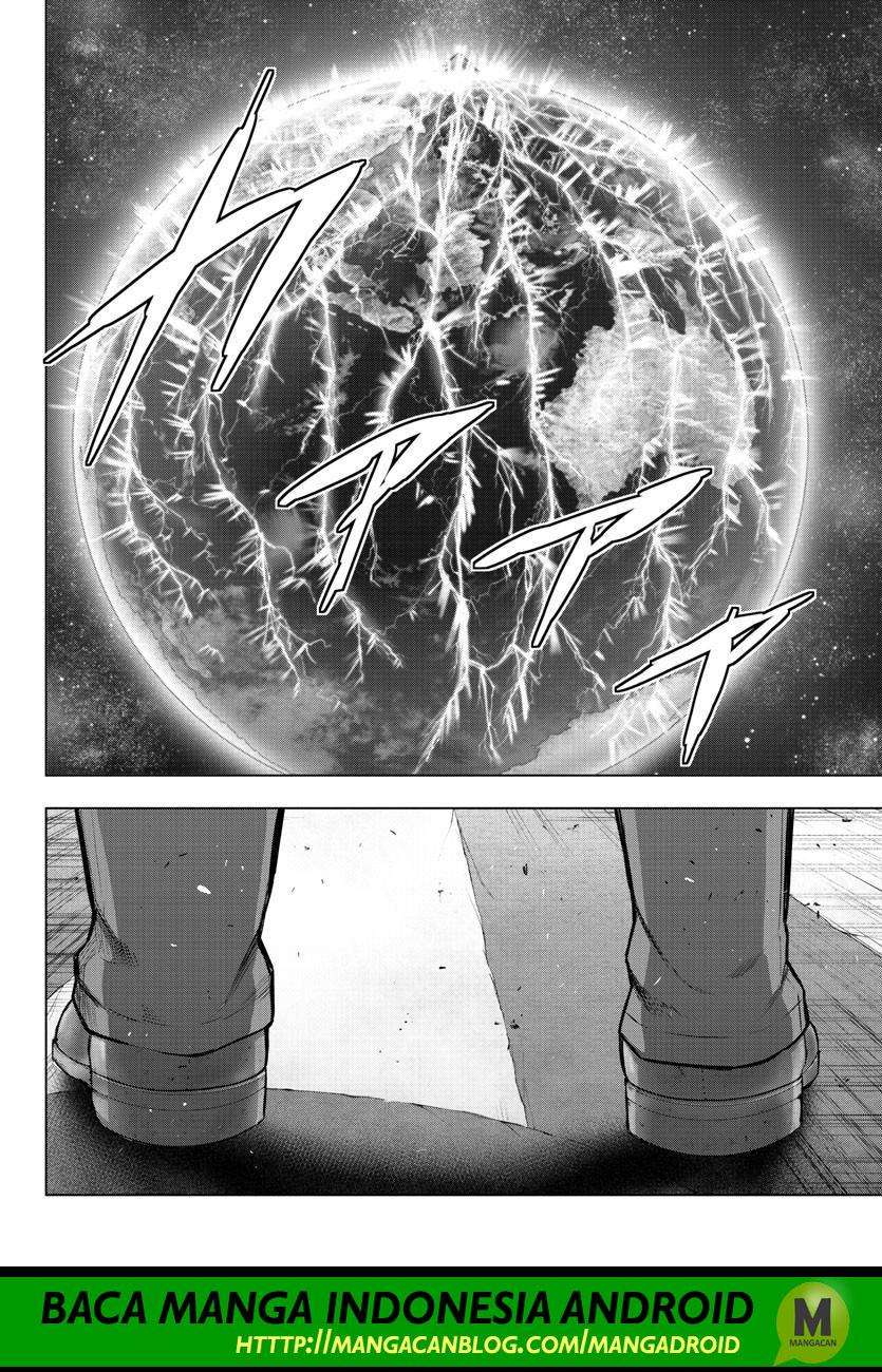 Chapter 132 - halaman 12