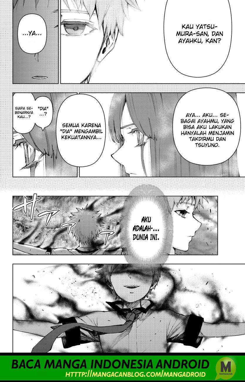 Chapter 132 - halaman 14
