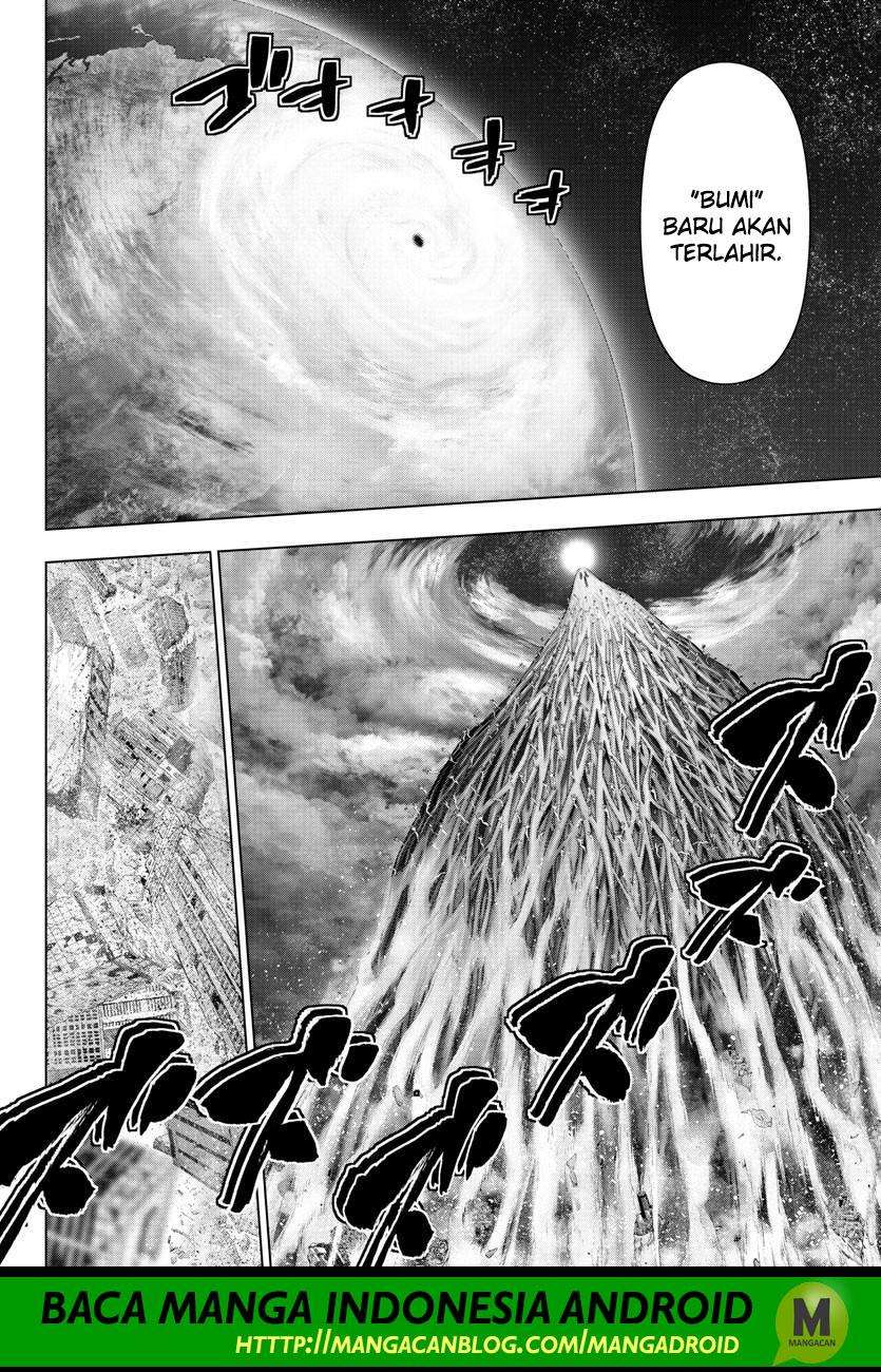 Chapter 132 - halaman 3