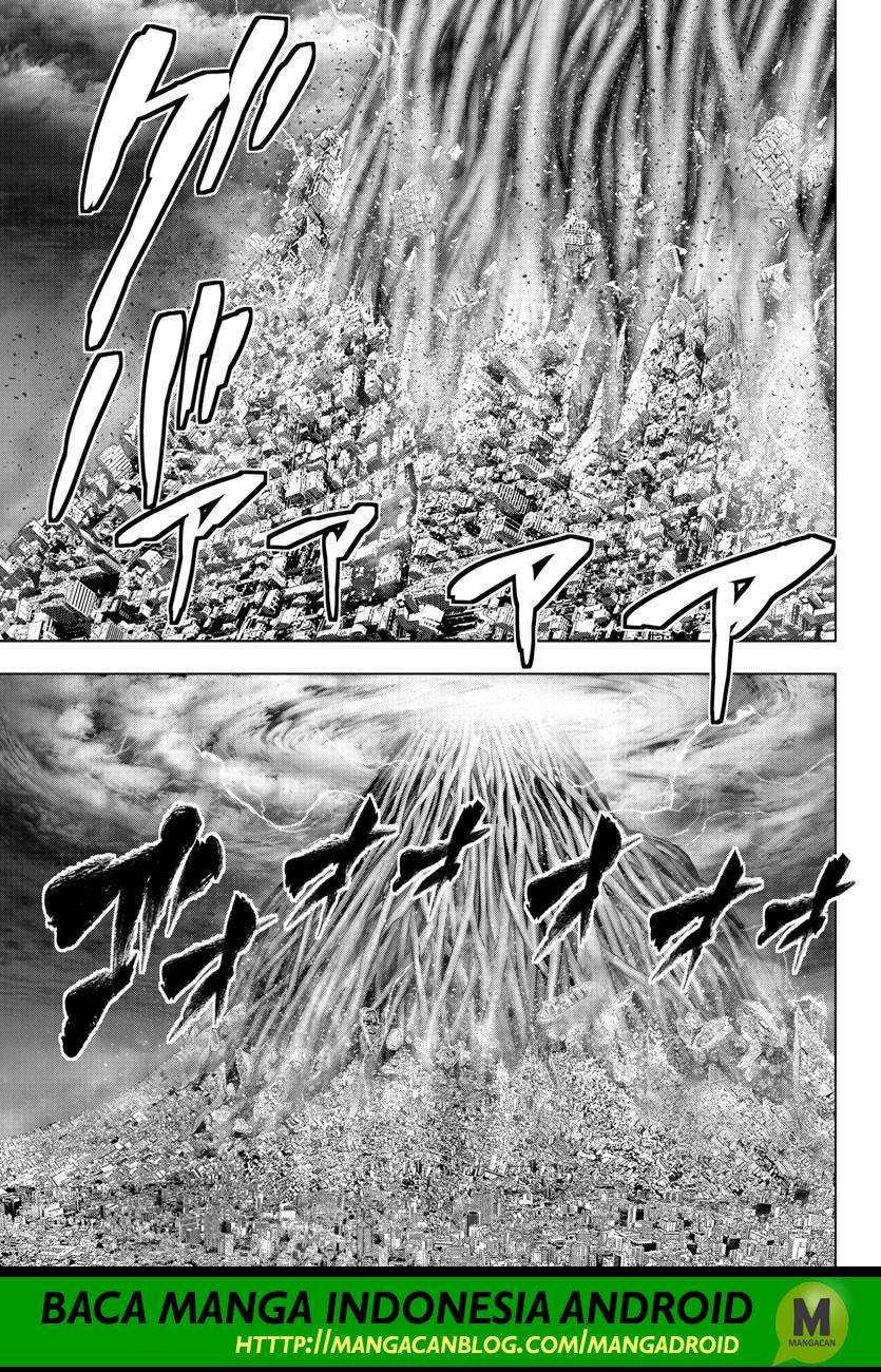 Chapter 132 - halaman 4