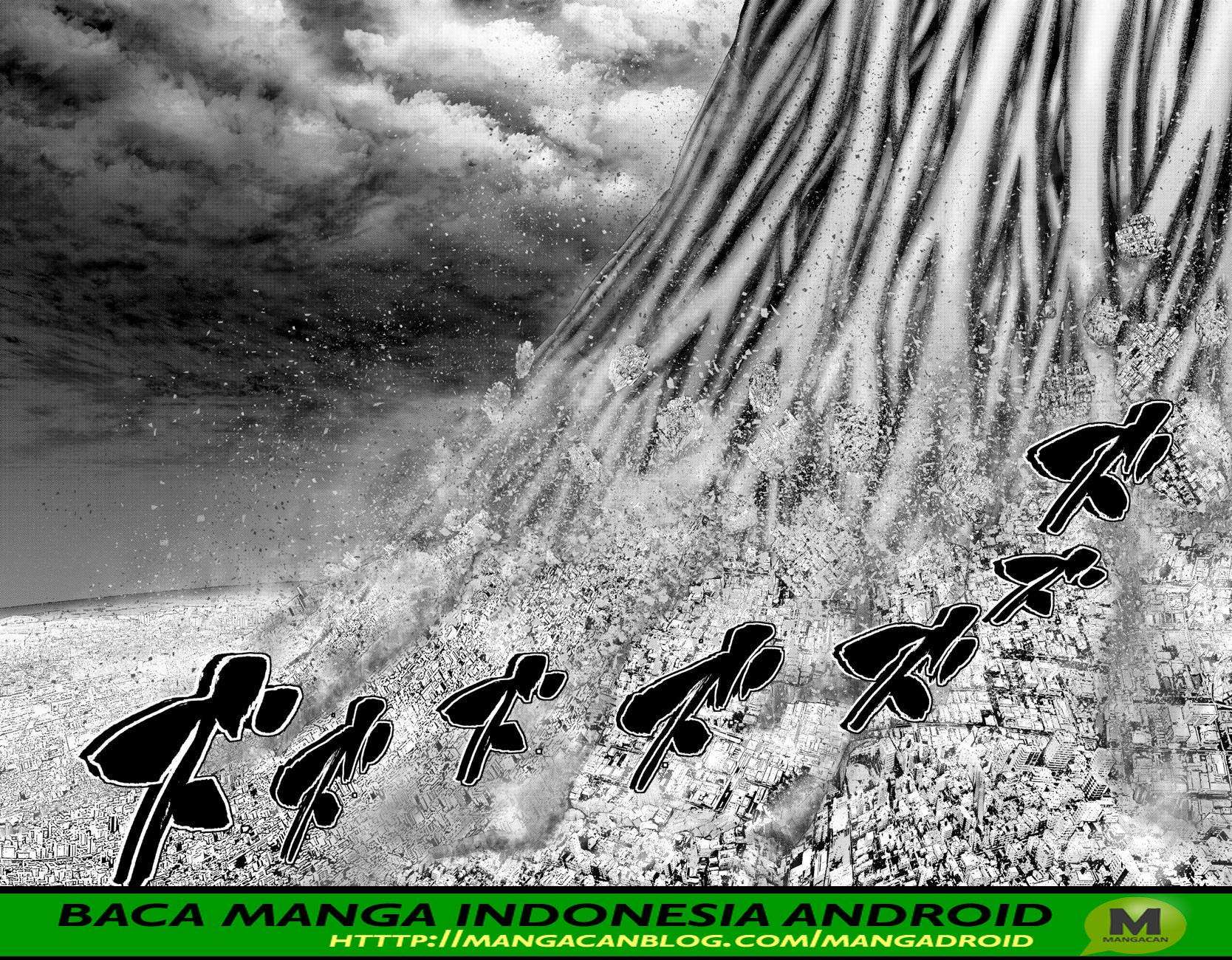 Chapter 132 - halaman 5